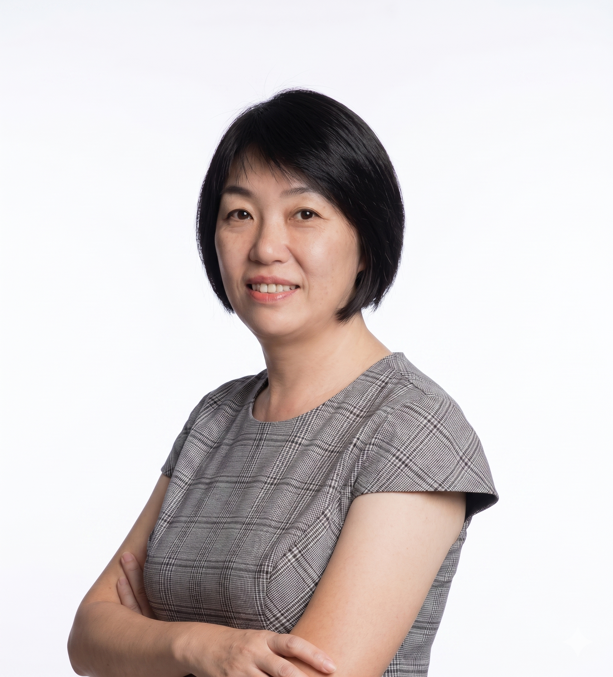 Karen Ong